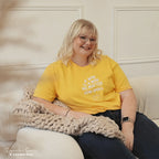 T-shirt A win is a win