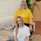 T-shirt A win is a win