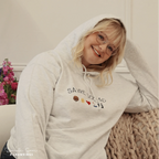 Sweat Savre Squad Emoji