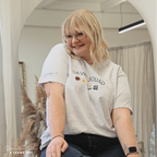 T-shirt Savre Squad Emoji