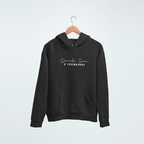 Sweat Danielle Savre x Leuwkings