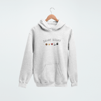 Sweat Savre Squad Emoji