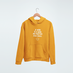 Sweat A win is a win