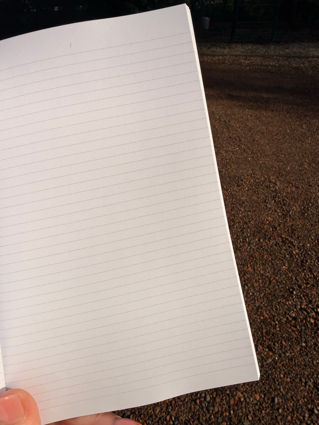 Journal Express Yourself