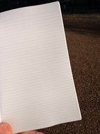 Journal Express Yourself