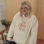 Sweat The Savre Squad