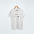 T-shirt Savre Squad Emoji