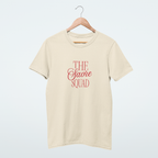 T-shirt The Savre Squad