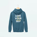 Sweat Love Yourself